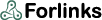 Forlinks