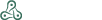 Forlinks