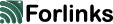 Forlinks