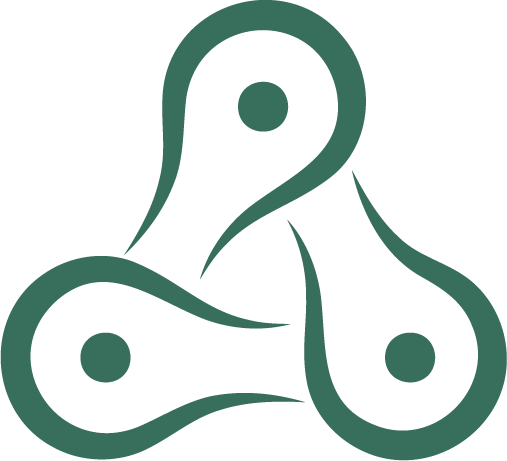 Forlinks