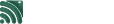 Forlinks